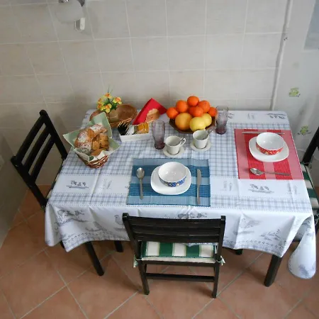 Lara Bed & Breakfast Castelletto sopra Ticino
