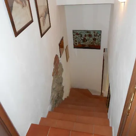 Lara Castelletto sopra Ticino